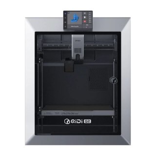 Drukarka 3D Qidi Q2