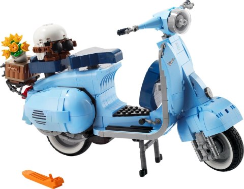 LEGO Creator Expert 10298 - Vespa 125