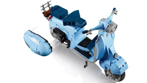LEGO Creator Expert 10298 - Vespa 125