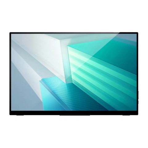 Monitor przenośny Minix SF16T 16"