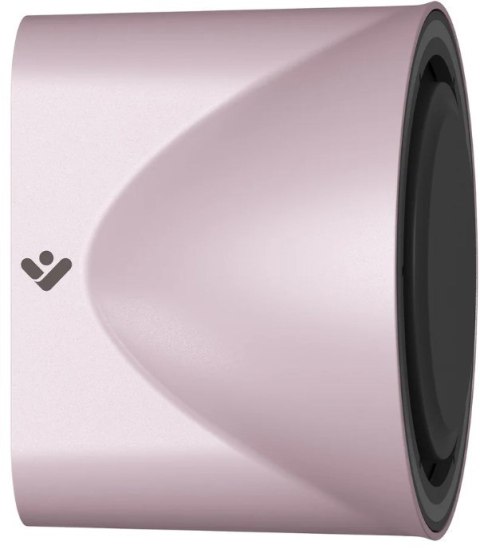 Suszarka do włosów TrueLife HairDryer D6