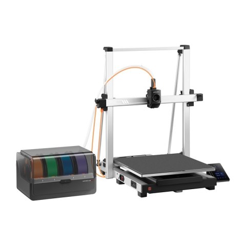 Drukarka 3D ANYCUBIC Kobra 3 Max Combo