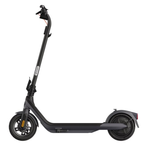 Hulajnoga elektryczna Segway-Ninebot KickScooter E2 PRO D