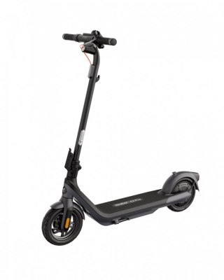 Hulajnoga elektryczna Segway-Ninebot KickScooter E2 PRO D