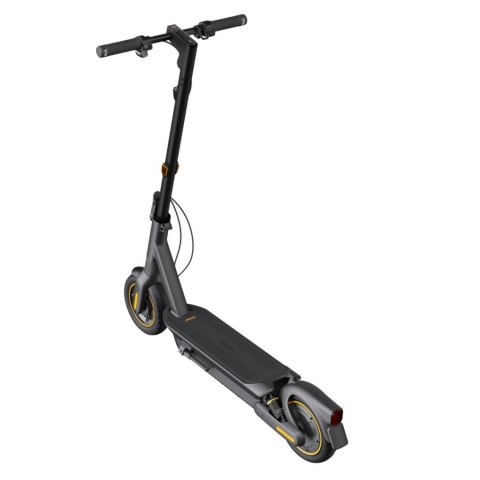 Hulajnoga elektryczna Segway-Ninebot KickScooter MAX G2D