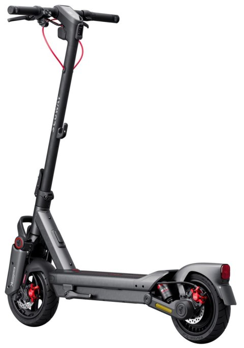 Hulajnoga elektryczna Segway-Ninebot KickScooter MAX G3 D