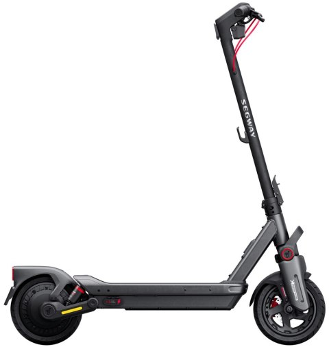Hulajnoga elektryczna Segway-Ninebot KickScooter MAX G3 D