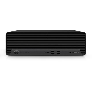 Komputer PC HP Elite 800 G9 SFF i5-14500/16GB/SSD512GB/UHD770/W11 PRO 3Y