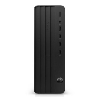 Komputer PC HP Pro 290 G9 SFF i5-12400/16GB/SSD512GB/UHD730/DVD/W11 PRO 3Y NBD