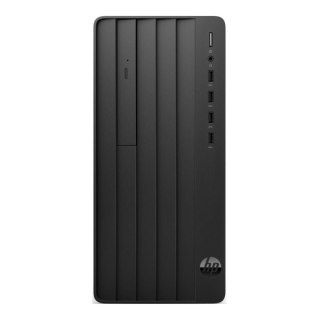 Komputer PC HP Pro 290 G9 Tower i5-14400/16GB/SSD512GB/UHD730/DVD/W11 PRO 3Y NBD