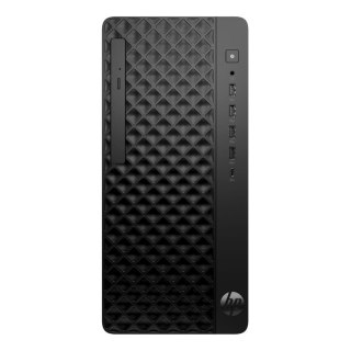 Komputer PC HP ProDesk 2 Tower G1a Ryzen 7 PRO 8700G/16GB/SSD1TB/Radeon 780M/W11 PRO 3Y