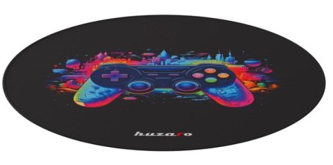 Mata pod fotel Huzaro FloorMat 7.0 (OUTLET)