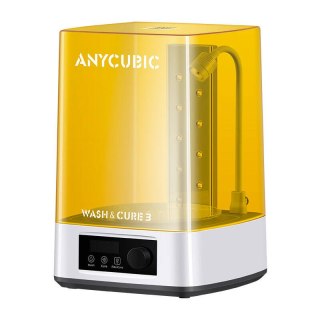 Myjka i utwardzarka wydruków 3D ANYCUBIC Wash & Cure 3