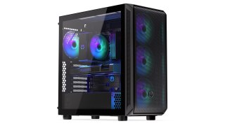 Obudowa ENDORFY Arx 700 ARGB (OUTLET)