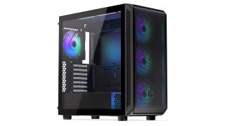 Obudowa ENDORFY Arx 700 ARGB (OUTLET)