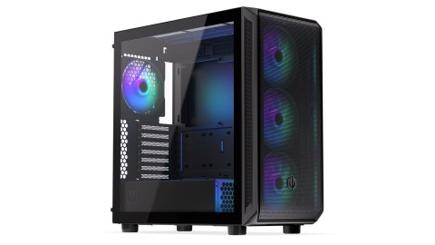 Obudowa ENDORFY Arx 700 ARGB (OUTLET)