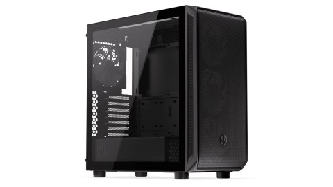 Obudowa ENDORFY Arx 700 ARGB (OUTLET)