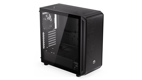 Obudowa ENDORFY Arx 700 ARGB (OUTLET)