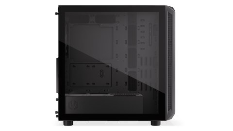 Obudowa ENDORFY Arx 700 ARGB (OUTLET)