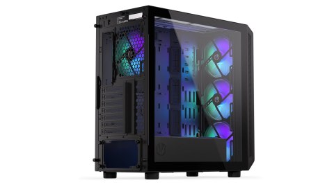 Obudowa ENDORFY Arx 700 ARGB (OUTLET)