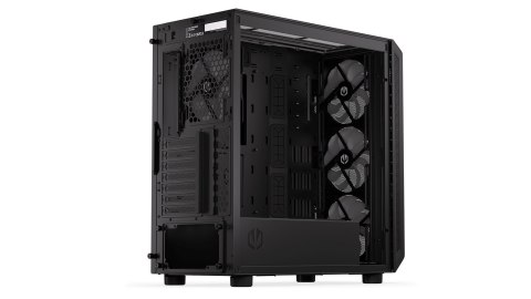 Obudowa ENDORFY Arx 700 ARGB (OUTLET)