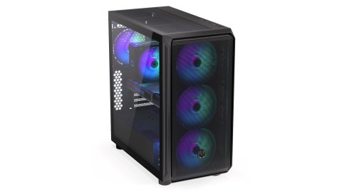 Obudowa ENDORFY Arx 700 ARGB (OUTLET)
