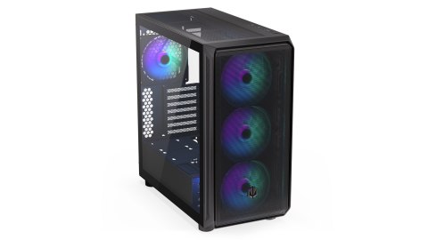 Obudowa ENDORFY Arx 700 ARGB (OUTLET)