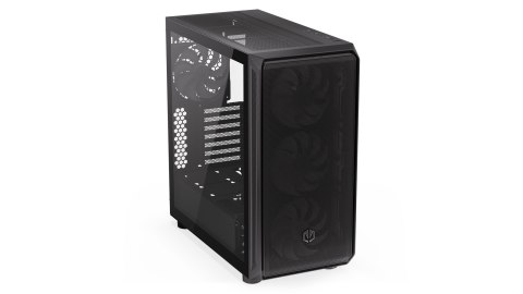 Obudowa ENDORFY Arx 700 ARGB (OUTLET)