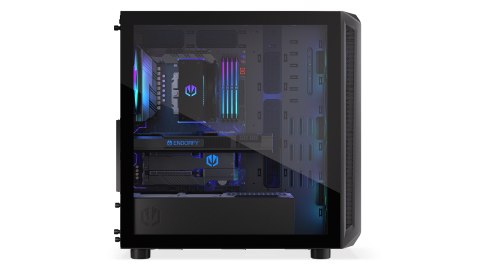 Obudowa ENDORFY Arx 700 ARGB (OUTLET)