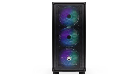 Obudowa ENDORFY Arx 700 ARGB (OUTLET)