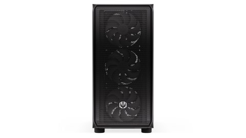 Obudowa ENDORFY Arx 700 ARGB (OUTLET)