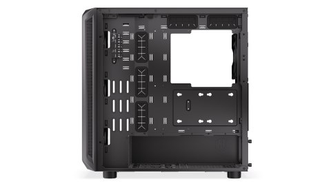 Obudowa ENDORFY Arx 700 ARGB (OUTLET)