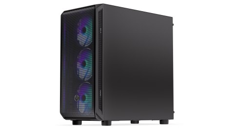 Obudowa ENDORFY Arx 700 ARGB (OUTLET)