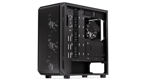 Obudowa ENDORFY Arx 700 ARGB (OUTLET)