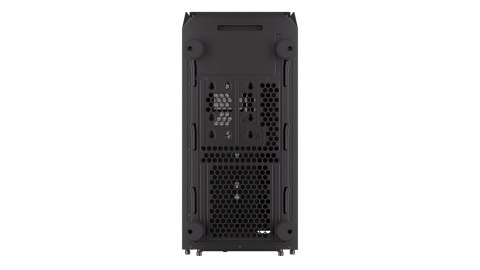 Obudowa ENDORFY Arx 700 ARGB (OUTLET)