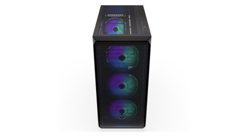 Obudowa ENDORFY Arx 700 ARGB (OUTLET)