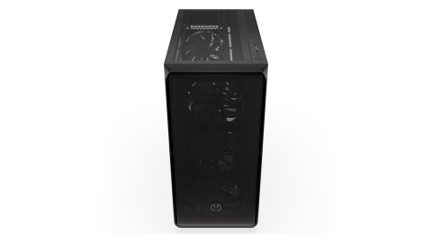 Obudowa ENDORFY Arx 700 ARGB (OUTLET)