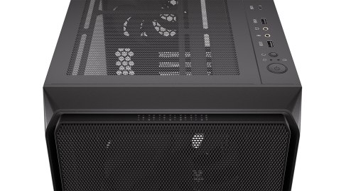 Obudowa ENDORFY Arx 700 ARGB (OUTLET)