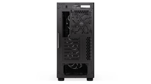 Obudowa ENDORFY Arx 700 ARGB (OUTLET)