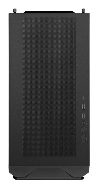 Obudowa MSI MPG VELOX 300R PZ