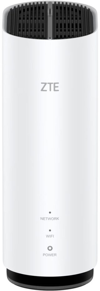 Router ZTE G5C