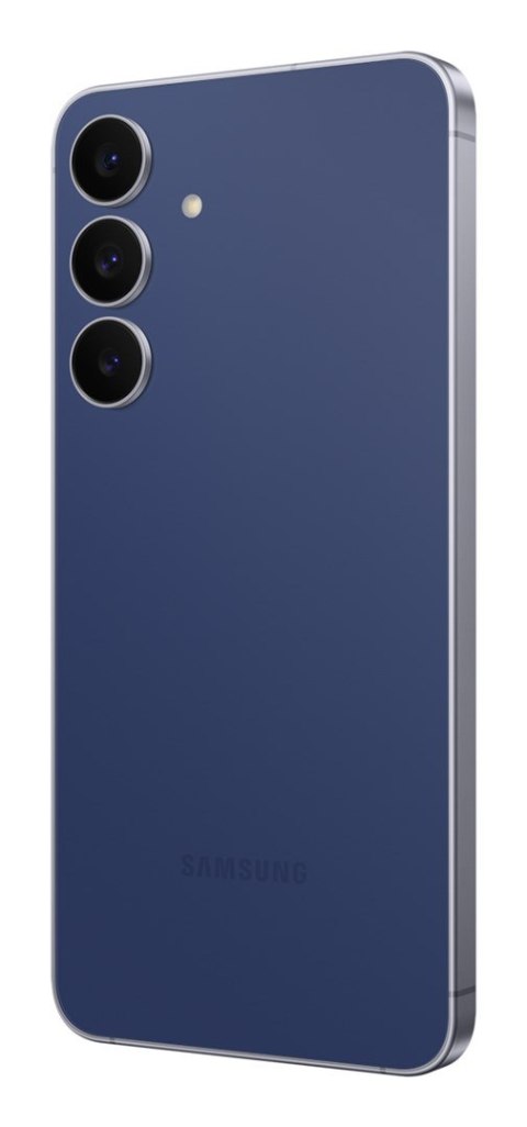 Samsung Galaxy S25 FE (S731) 5G 8/128GB Navy