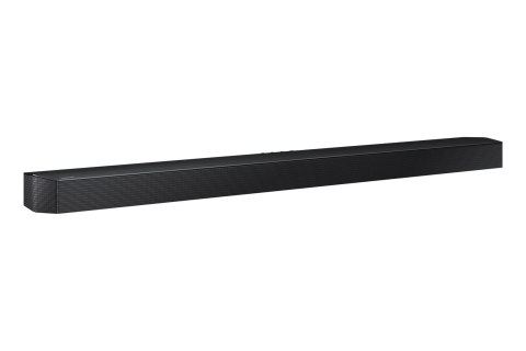 Soundbar Samsung HW-B750F/EN 5.1 kan. 400W Bluetooth 4.2 Dolby Digital Czarny (OUTLET)
