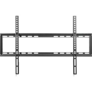 Uchwyt ścienny do telewizora Schwaiger 37-80" (LWHF8035 513)