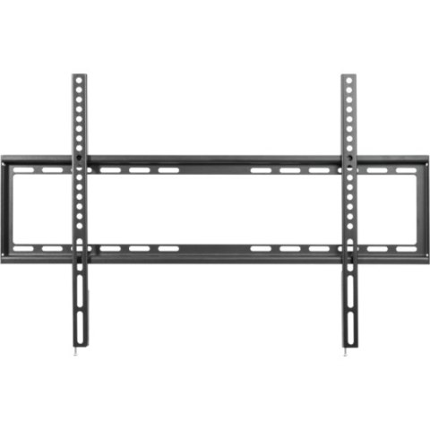 Uchwyt ścienny do telewizora Schwaiger 37-80" (LWHF8035 513)