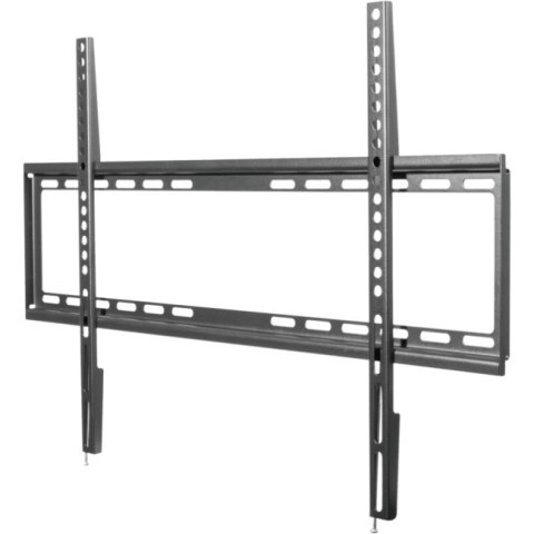 Uchwyt ścienny do telewizora Schwaiger 37-80" (LWHF8035 513)