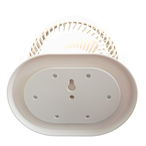 Wentylator biurkowy USB Best Fan BT-003 MAESTRO
