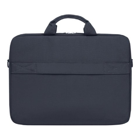 Torba do notebooka HP Everyday 14" szara