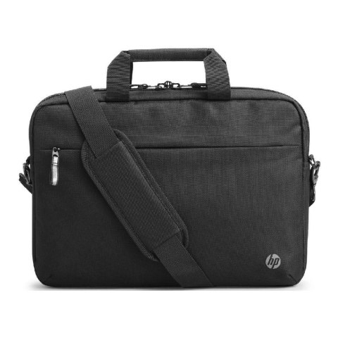 Torba do notebooka HP Renew Business 14,1" czarna