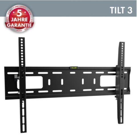 Uchwyt ścienny do telewizora Schwaiger 37-70" (LWHT7050 513)